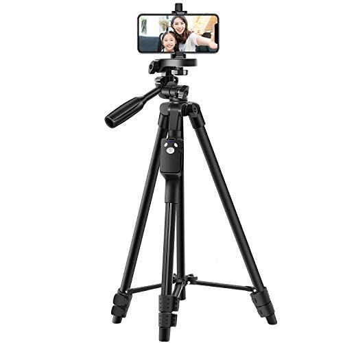 三脚の人気おすすめランキング選 スマホに使えるコンパクトなものも紹介 セレクト Gooランキング