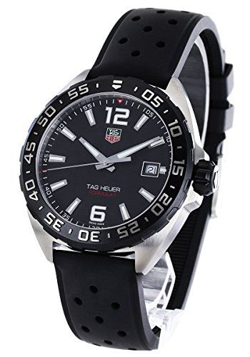 タグホイヤーの人気おすすめランキング15選 メンズ レディース セレクト Gooランキング