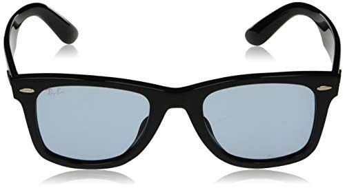 レイバンのサングラスの人気おすすめランキング15選 メンズ レディース セレクト Gooランキング