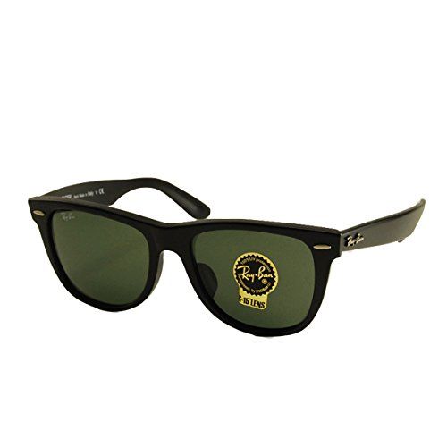 レイバンのサングラスの人気おすすめランキング15選 メンズ レディース セレクト Gooランキング