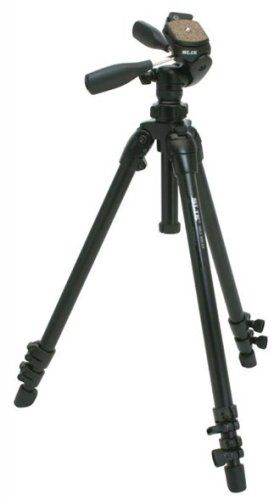 三脚の人気おすすめランキング選 スマホに使えるコンパクトなものも紹介 セレクト Gooランキング