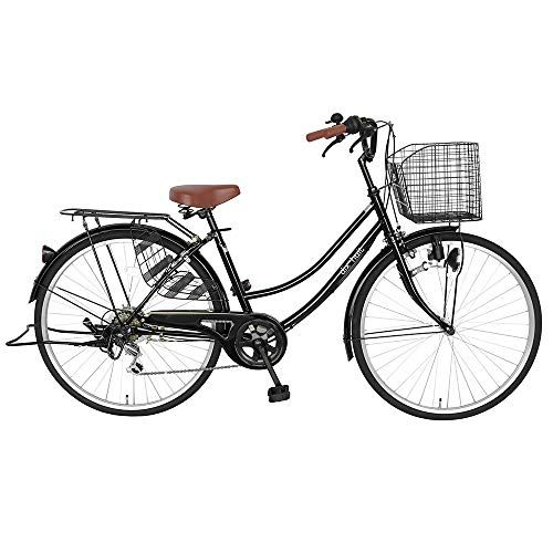 ママチャリの人気おすすめランキング15選 セレクト Gooランキング