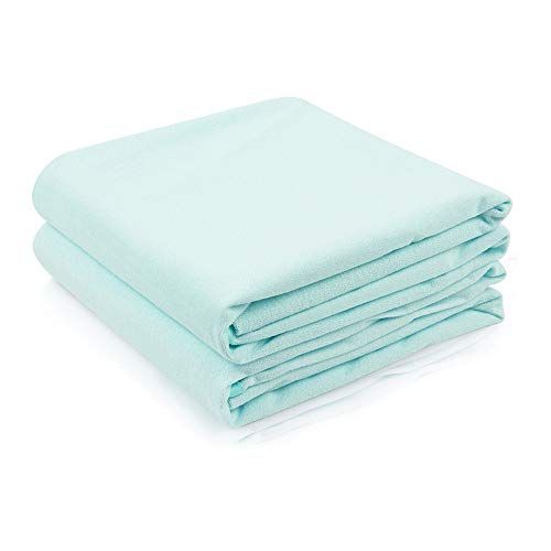 防水シーツの人気おすすめランキング15選 使い捨てや洗濯可能なものも セレクト Gooランキング