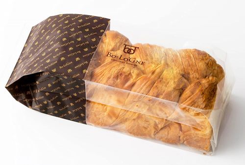 21年最新版 お取り寄せパンの人気おすすめランキング21選 セレクト Gooランキング