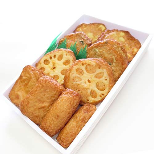 鹿児島のお土産の人気おすすめランキング15選 お菓子から焼酎まで セレクト Gooランキング