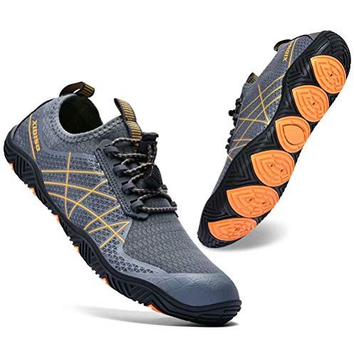 マリンシューズの人気おすすめランキング15選 21年最新版 セレクト Gooランキング