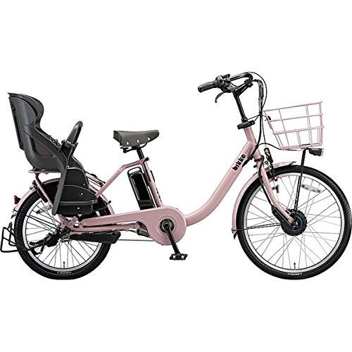 子供乗せ電動自転車の人気おすすめランキング15選 21年最新版 セレクト Gooランキング