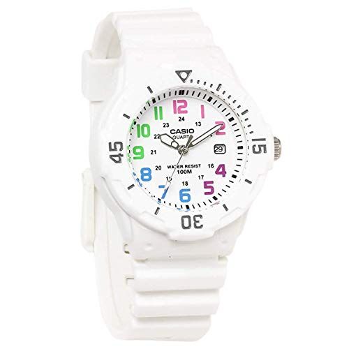 レディース腕時計の人気おすすめランキング15選 プレゼントにも セレクト Gooランキング