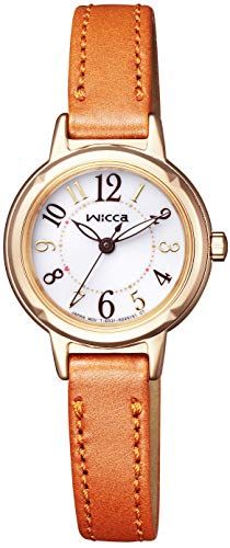 レディース腕時計の人気おすすめランキング15選 プレゼントにも セレクト Gooランキング