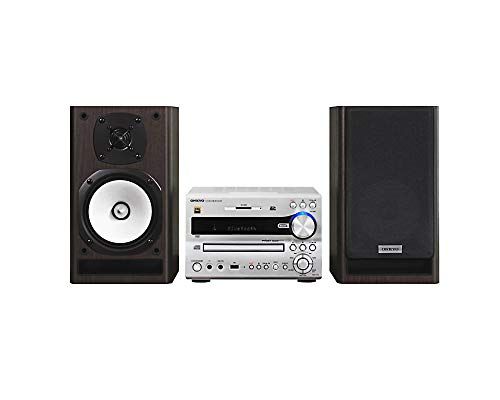 ミニコンポの人気おすすめランキング25選 高音質 機能性 セレクト Gooランキング