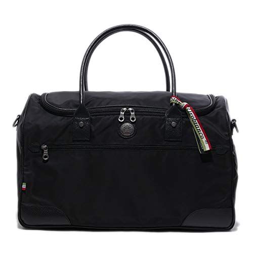 ボストンバッグの人気おすすめランキング15選 メンズ レディース キッズ セレクト Gooランキング