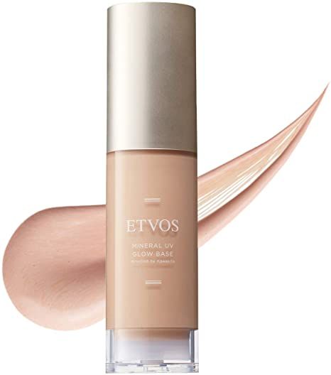 化粧下地の人気おすすめランキング37選 美容の専門家が監修 セレクト Gooランキング