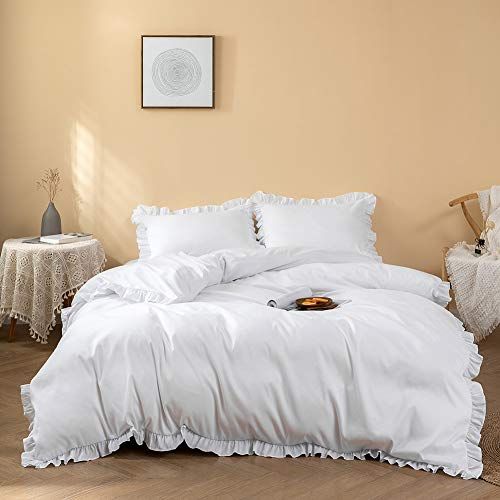 布団カバーの人気おすすめランキング15選 おしゃれなセットも セレクト Gooランキング