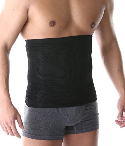 腹巻きの人気おすすめランキング10選 ダイエット中の方も セレクト Gooランキング