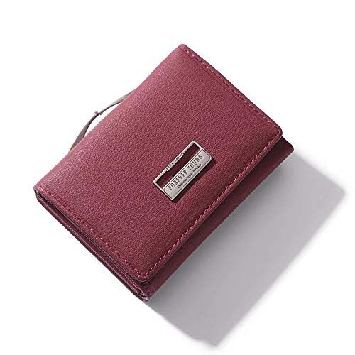 ミニ財布の人気おすすめランキング15選 ブランドからプチプラまで セレクト Gooランキング