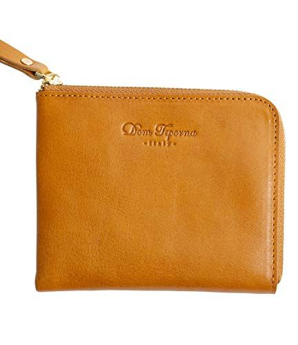 ミニ財布の人気おすすめランキング15選 ブランドからプチプラまで セレクト Gooランキング