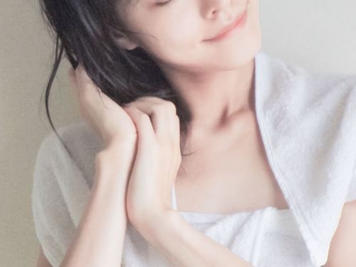記事番号:11468/アイテムID:5630170の画像
