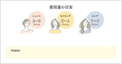 記事番号:11468/アイテムID:5630379の画像