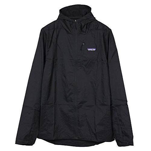 マウンテンパーカーの人気おすすめランキング15選 メンズもレディースも セレクト Gooランキング