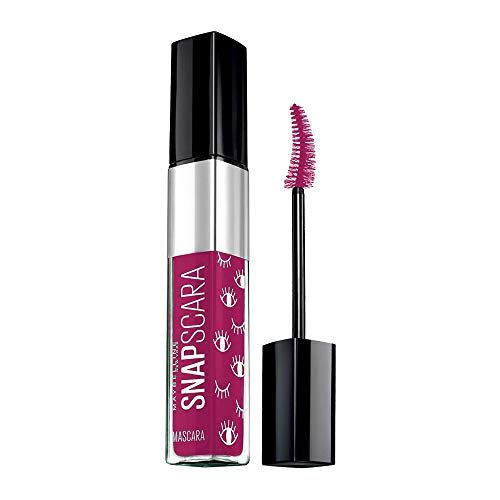 美容ブロガー監修 21年版 カラーマスカラの人気おすすめランキング15選 セレクト Gooランキング