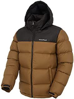 ダウンジャケットの人気おすすめランキング15選 メンズ レディース セレクト Gooランキング