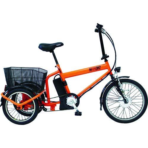 自転車 人気 ランキング