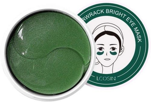 目元パックの人気おすすめランキング15選 市販や韓国コスメも セレクト Gooランキング