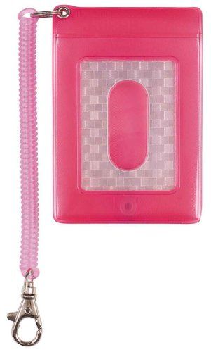 パスケースの人気おすすめランキング選 メンズもレディースも セレクト Gooランキング