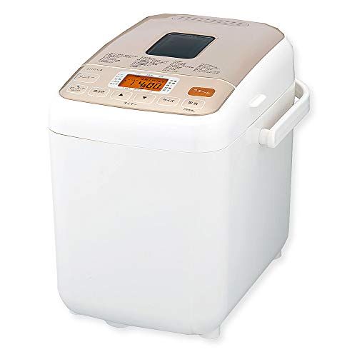 結婚祝いの人気おすすめランキング30選 おしゃれな家電や食器も セレクト Gooランキング 結婚祝いの人気おすすめランキング30選 おしゃれな家電や食器も セレクト Gooランキング