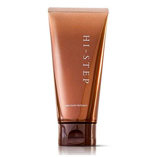 白髪染めトリートメントの人気おすすめランキング15選 メンズにも セレクト Gooランキング