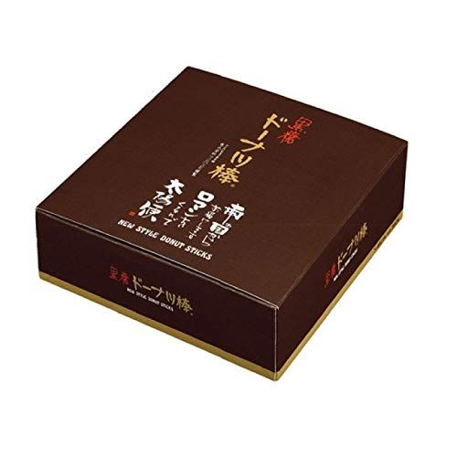 熊本のお土産人気おすすめランキング15選 お菓子 ラーメンなど セレクト Gooランキング