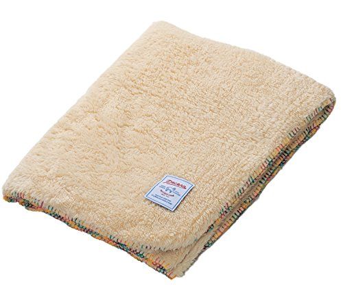 ブランケットの人気おすすめランキング15選 プレゼントに最適 セレクト Gooランキング