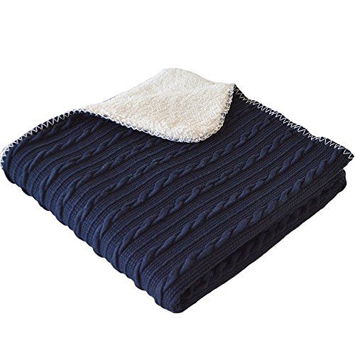 ブランケットの人気おすすめランキング15選 プレゼントに最適 セレクト Gooランキング