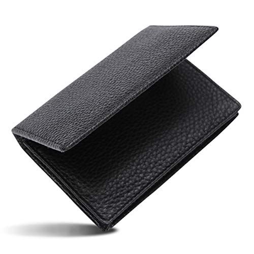 レディース名刺入れの人気おすすめランキング25選 人気ブランドも紹介 セレクト Gooランキング