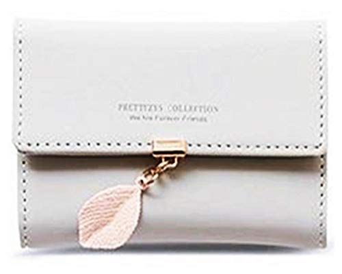 コインケースの人気おすすめランキング選 メンズもレディースも セレクト Gooランキング