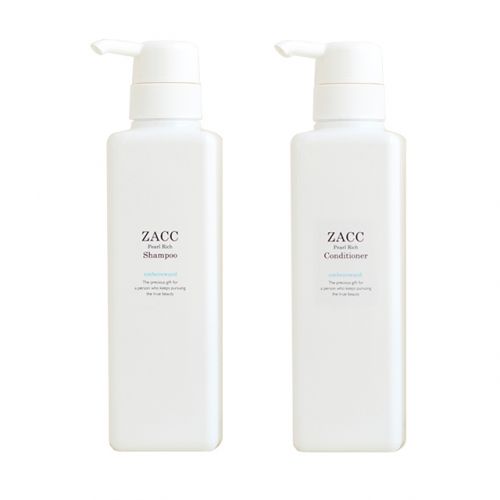 市販シャンプーの人気おすすめランキング35選 21年最新版 セレクト Gooランキング