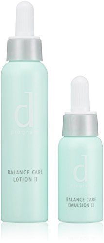 年最新版 ニキビ肌の方でも使える化粧水の人気おすすめランキング15選 セレクト Gooランキング