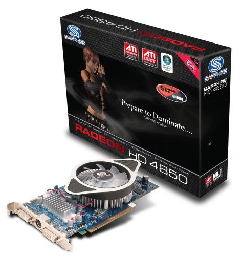 グラフィックボードの人気おすすめランキング15選 21年最新版 セレクト Gooランキング