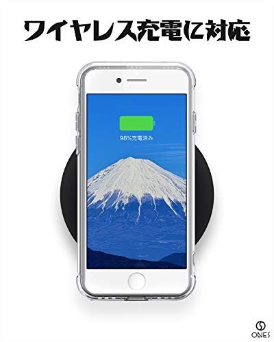 Simフリーの人気おすすめランキング15選 21年最新版 セレクト Gooランキング