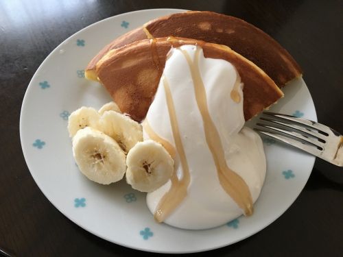 記事番号:2657/アイテムID:5649039の画像