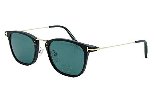 ファッションコラムニスト監修 メンズサングラスの人気おすすめランキング25選 定番から機能性重視まで セレクト Gooランキング