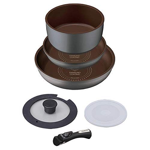 鍋セットの人気おすすめランキング15選 一人暮らしの方に セレクト Gooランキング