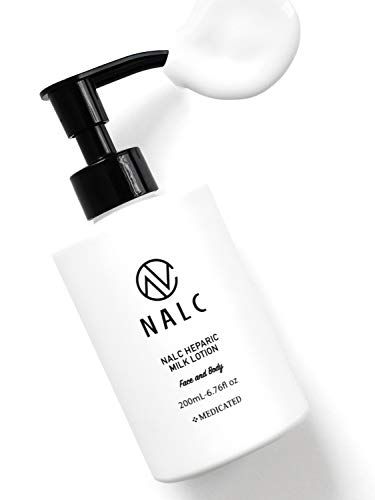 ボディミルクの人気おすすめランキング15選 メンズや乾燥肌の方にも セレクト Gooランキング