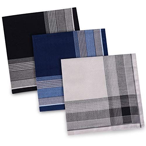 ハンカチの人気おすすめランキング30選 レディースもメンズも紹介 セレクト Gooランキング