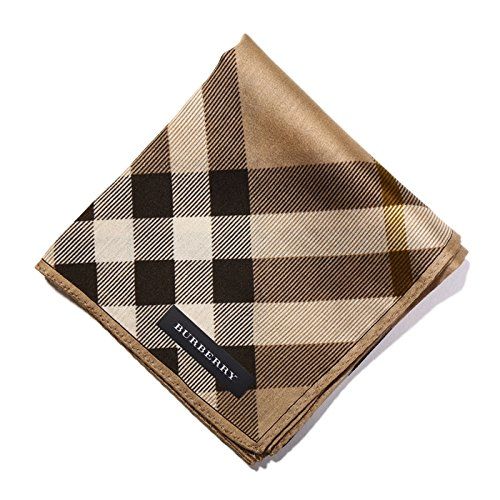 ハンカチの人気おすすめランキング30選 レディースもメンズも紹介 セレクト Gooランキング