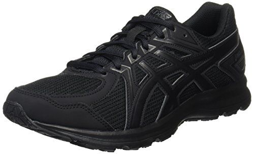 アシックスのランニングシューズの人気おすすめランキング15選 初心者の方にも セレクト Gooランキング