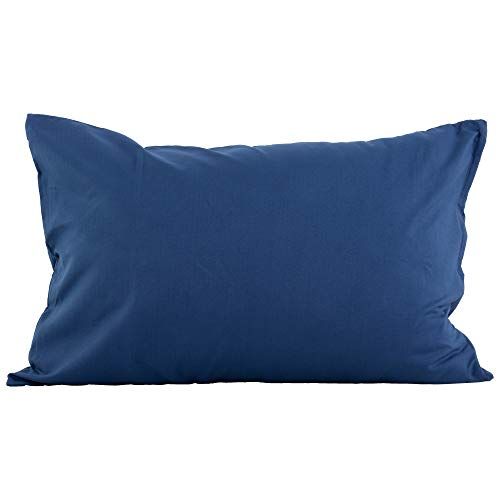 枕カバーの人気おすすめランキング15選 ニトリや無印 セレクト Gooランキング