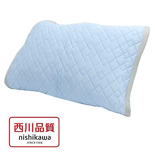 枕カバーの人気おすすめランキング15選 ニトリや無印 セレクト Gooランキング