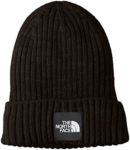 ニット帽の人気おすすめランキング選 メンズもレディースも セレクト Gooランキング