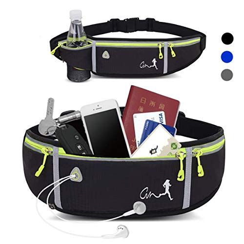 ランニングポーチの人気おすすめランキング ナイキやアディダス セレクト Gooランキング